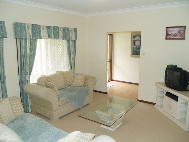 121-129 Grampian Road, South Maclean QLD 4280