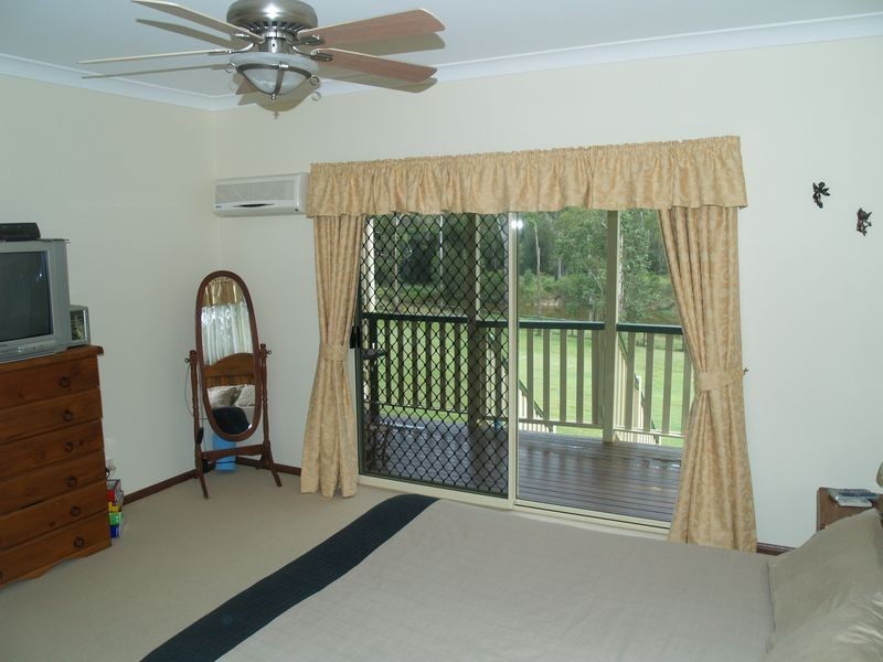 121-129 Grampian Road, South Maclean QLD 4280