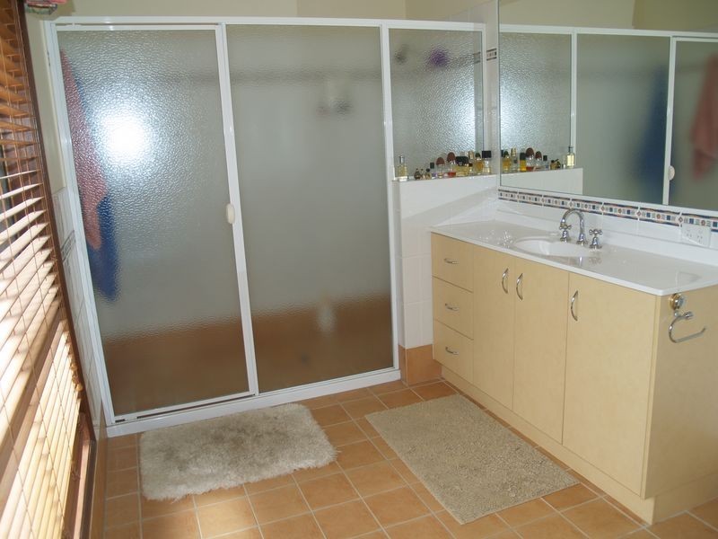 121-129 Grampian Road, South Maclean QLD 4280