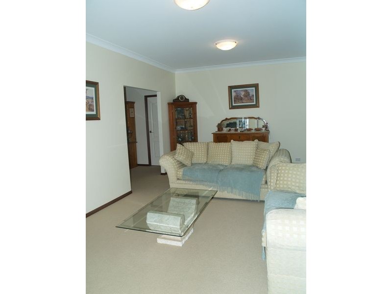 121-129 Grampian Road, South Maclean QLD 4280