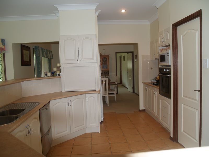 121-129 Grampian Road, South Maclean QLD 4280