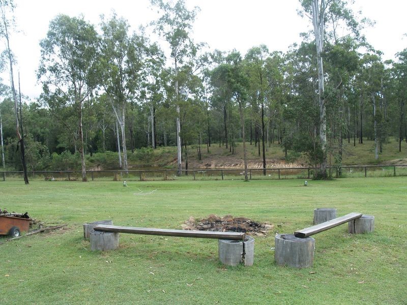 121-129 Grampian Road, South Maclean QLD 4280