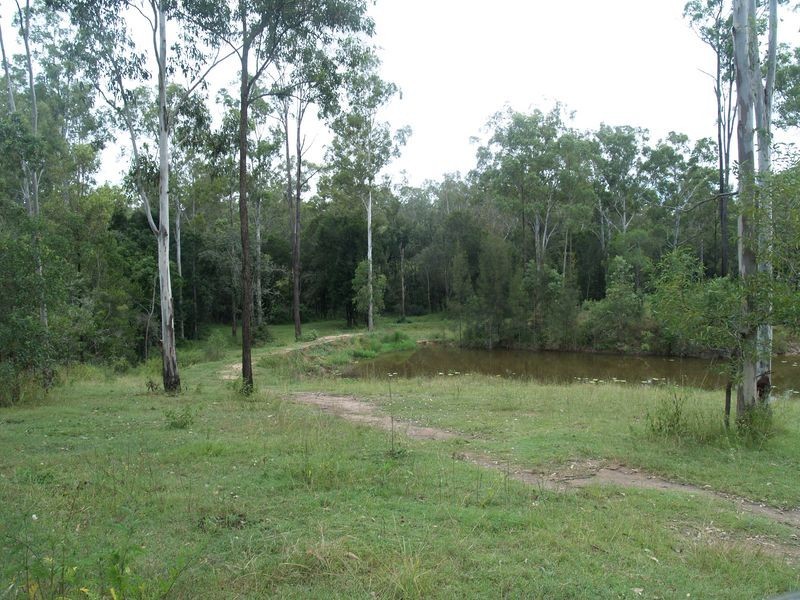 121-129 Grampian Road, South Maclean QLD 4280