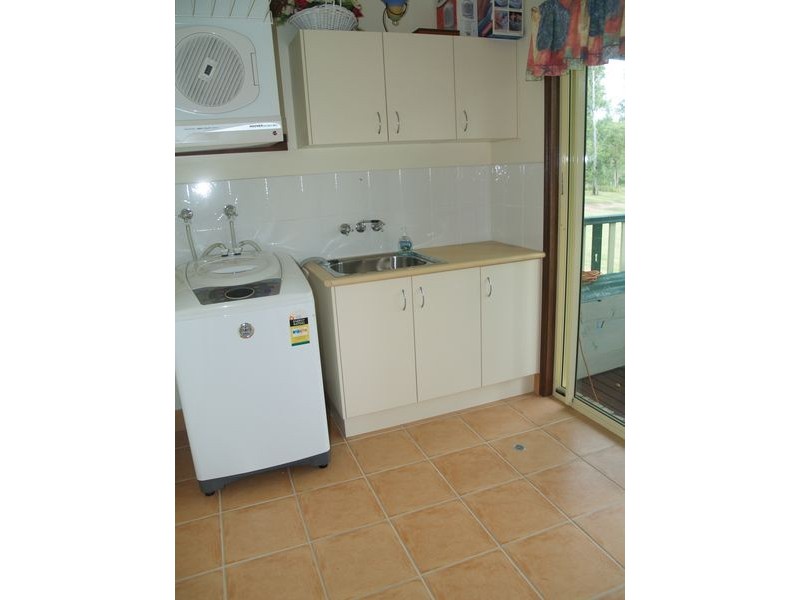 121-129 Grampian Road, South Maclean QLD 4280