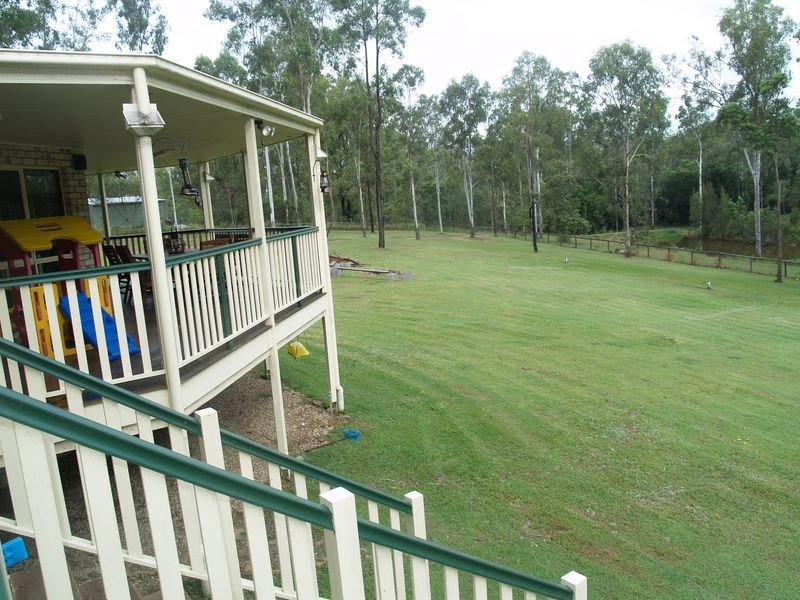 121-129 Grampian Road, South Maclean QLD 4280