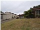 85 Parklands Drive, Boronia Heights QLD 4124