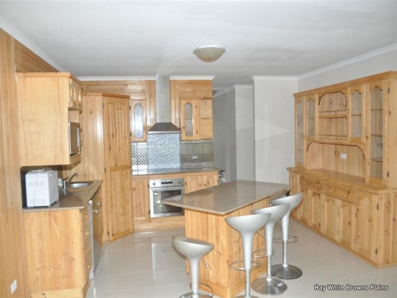 85 Parklands Drive, Boronia Heights QLD 4124