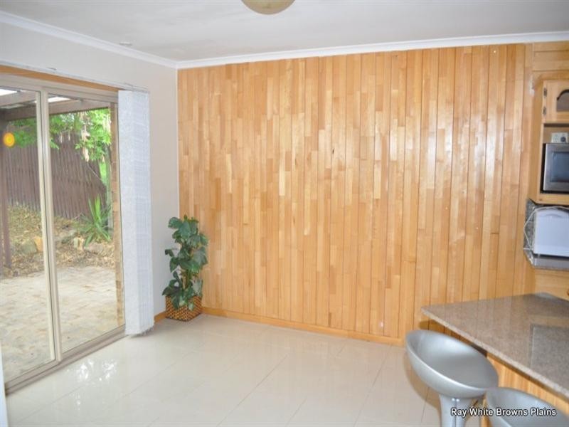 85 Parklands Drive, Boronia Heights QLD 4124
