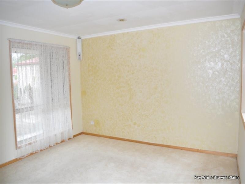 85 Parklands Drive, Boronia Heights QLD 4124