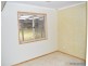 85 Parklands Drive, Boronia Heights QLD 4124
