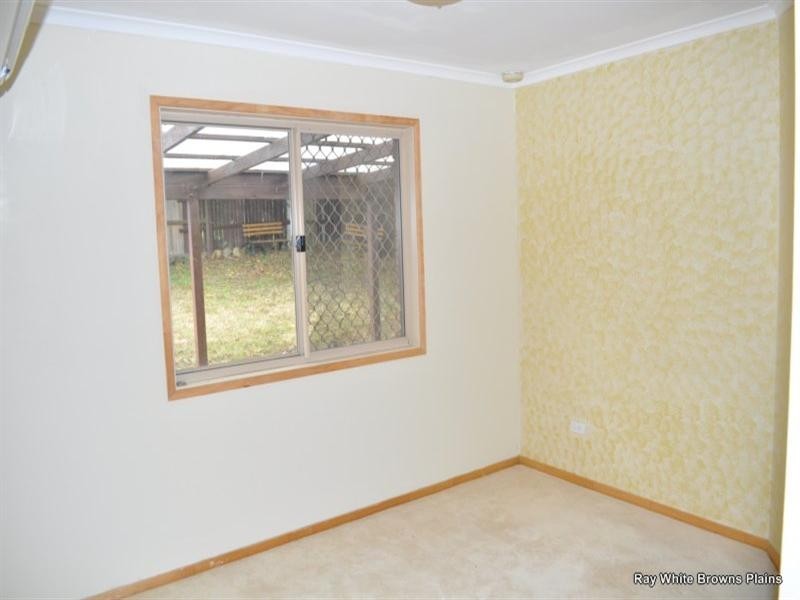 85 Parklands Drive, Boronia Heights QLD 4124