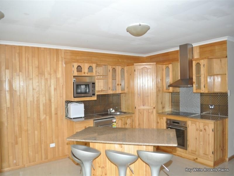 85 Parklands Drive, Boronia Heights QLD 4124