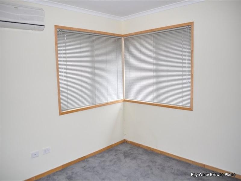 85 Parklands Drive, Boronia Heights QLD 4124