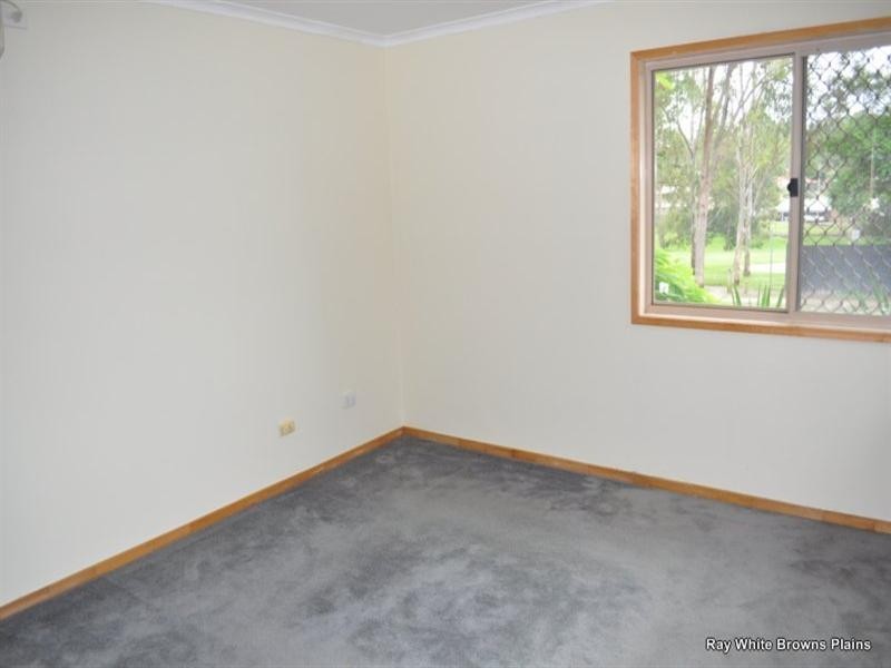 85 Parklands Drive, Boronia Heights QLD 4124