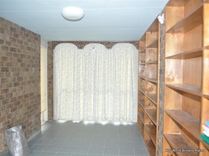 85 Parklands Drive, Boronia Heights QLD 4124