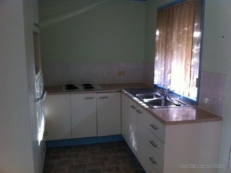 117 Mackellar Drive, Boronia Heights QLD 4124