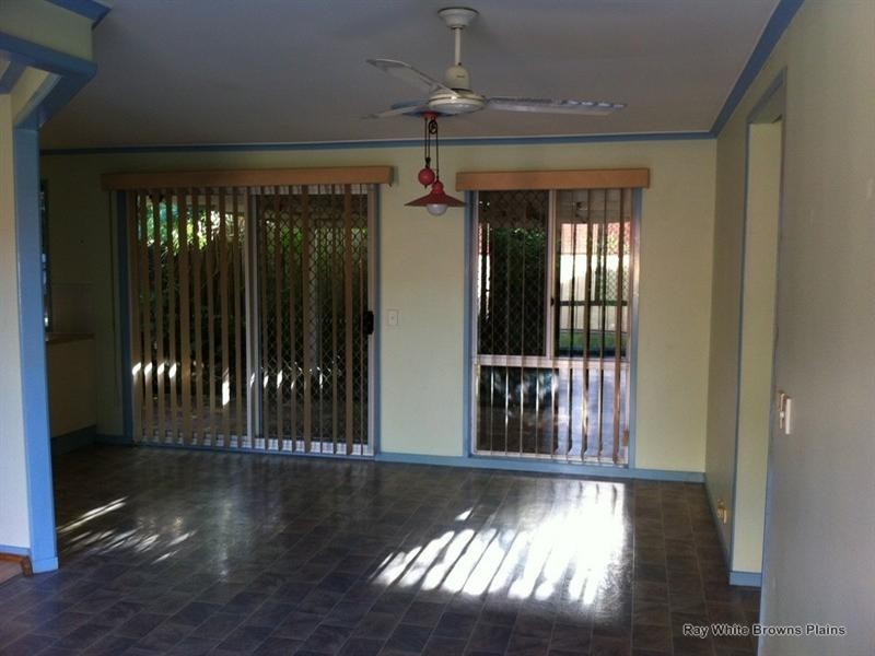 117 Mackellar Drive, Boronia Heights QLD 4124