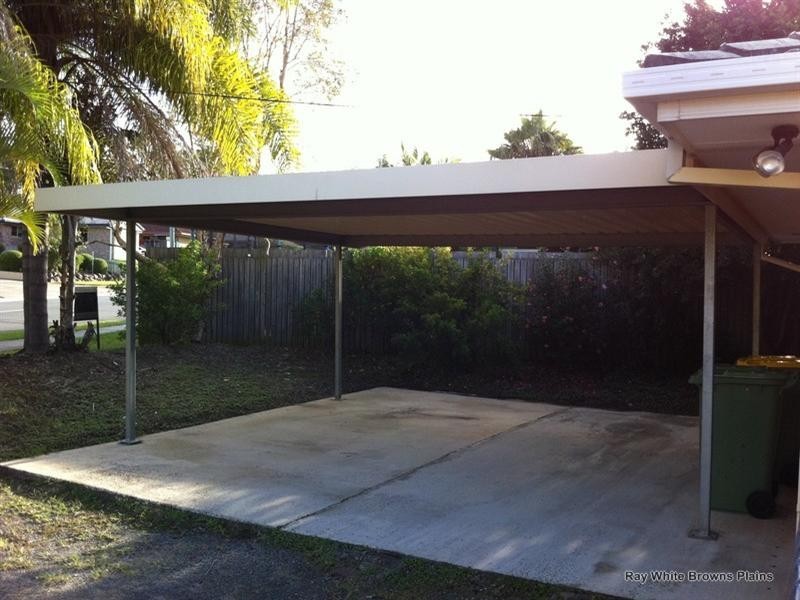 117 Mackellar Drive, Boronia Heights QLD 4124