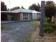 117 Mackellar Drive, Boronia Heights QLD 4124