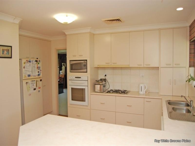 33 Warner Road, Chambers Flat QLD 4133