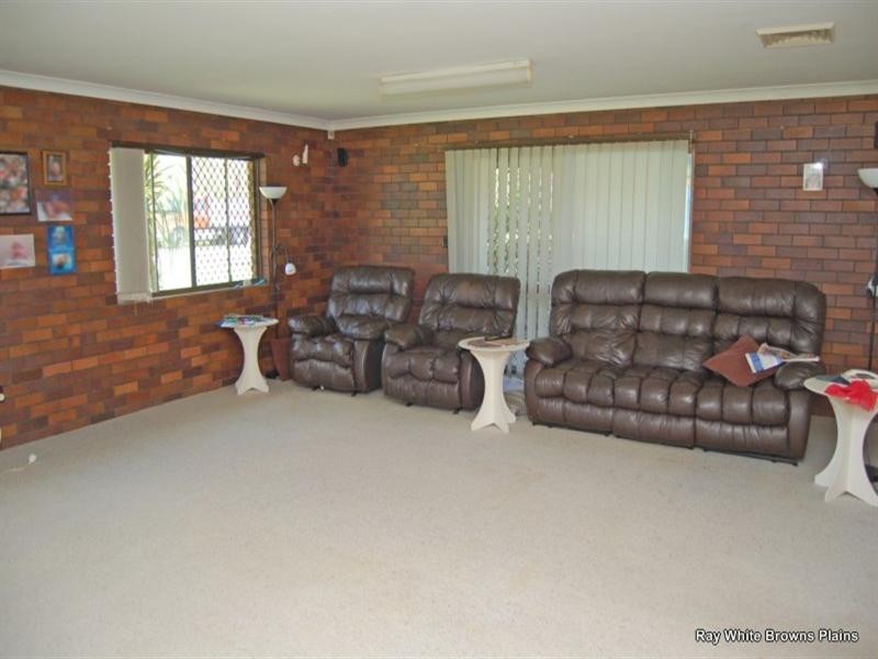 33 Warner Road, Chambers Flat QLD 4133