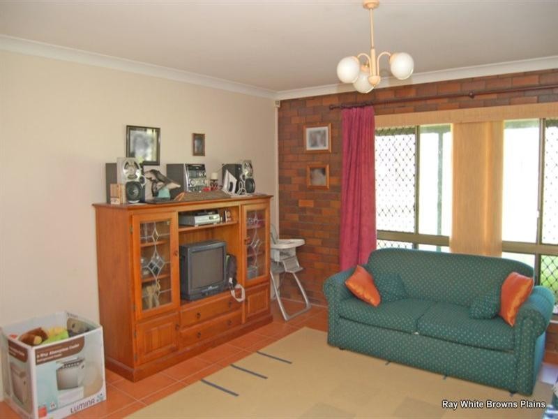 33 Warner Road, Chambers Flat QLD 4133