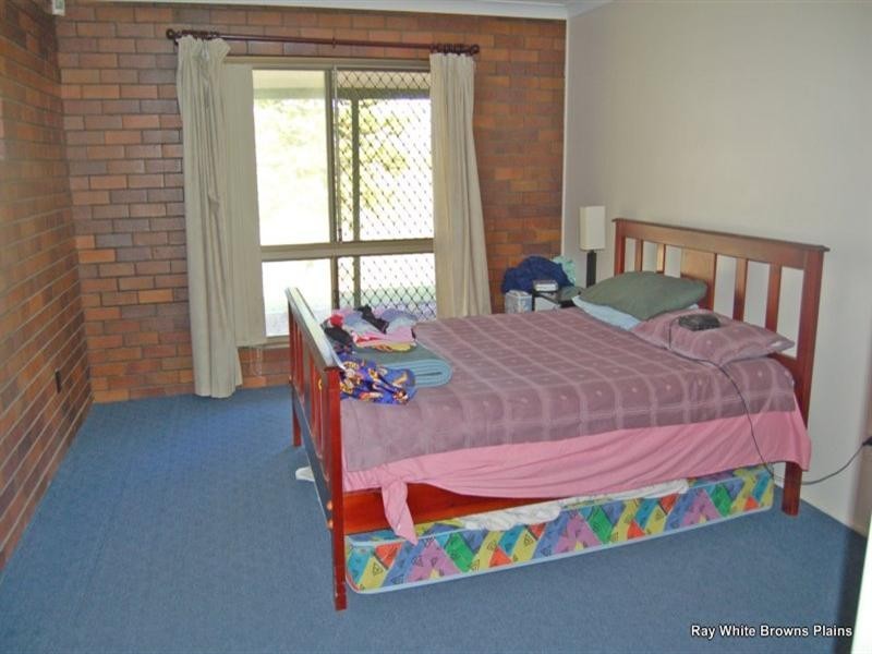 33 Warner Road, Chambers Flat QLD 4133