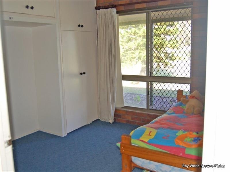 33 Warner Road, Chambers Flat QLD 4133