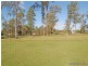 33 Warner Road, Chambers Flat QLD 4133