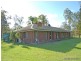 33 Warner Road, Chambers Flat QLD 4133