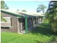 34 Parklands Drive, Boronia Heights QLD 4124