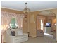 34 Parklands Drive, Boronia Heights QLD 4124