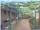 34 Parklands Drive, Boronia Heights QLD 4124