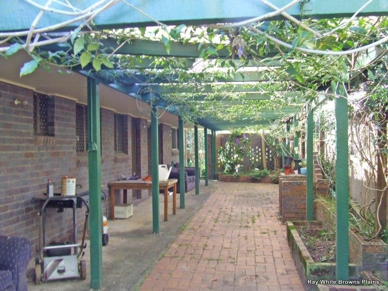 34 Parklands Drive, Boronia Heights QLD 4124