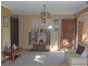 34 Parklands Drive, Boronia Heights QLD 4124