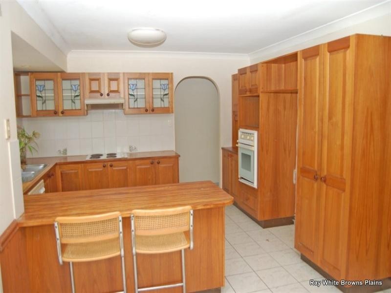 25 Redgum Drive, Regents Park QLD 4118