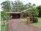 25 Redgum Drive, Regents Park QLD 4118