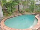 25 Redgum Drive, Regents Park QLD 4118