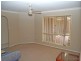 25 Redgum Drive, Regents Park QLD 4118