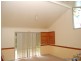 25 Redgum Drive, Regents Park QLD 4118