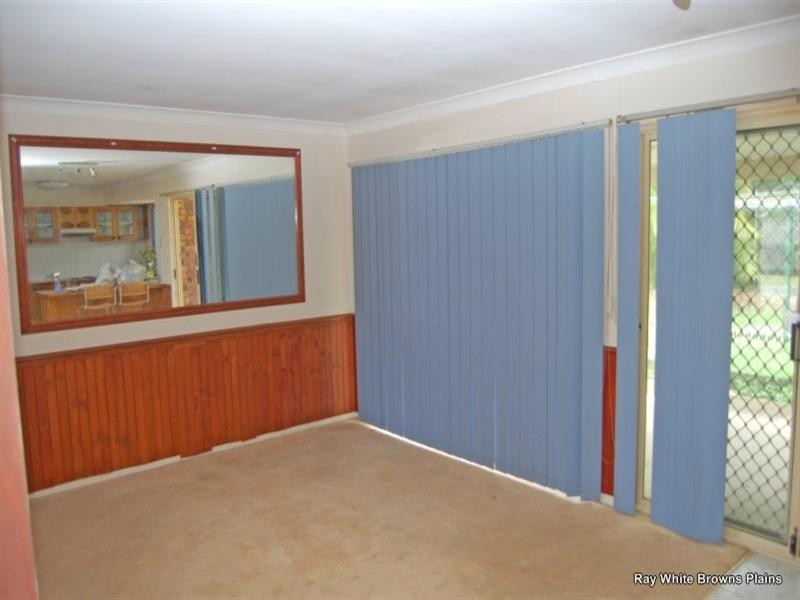25 Redgum Drive, Regents Park QLD 4118