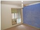 25 Redgum Drive, Regents Park QLD 4118