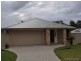 28 Conradi Avenue, Crestmead QLD 4132