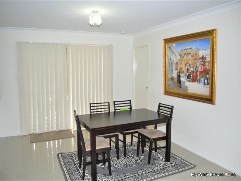 28 Conradi Avenue, Crestmead QLD 4132