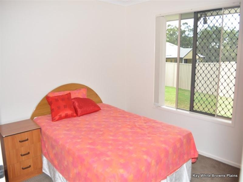 28 Conradi Avenue, Crestmead QLD 4132
