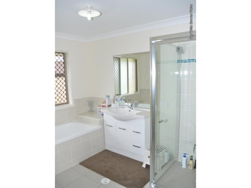 28 Conradi Avenue, Crestmead QLD 4132