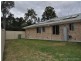 28 Conradi Avenue, Crestmead QLD 4132
