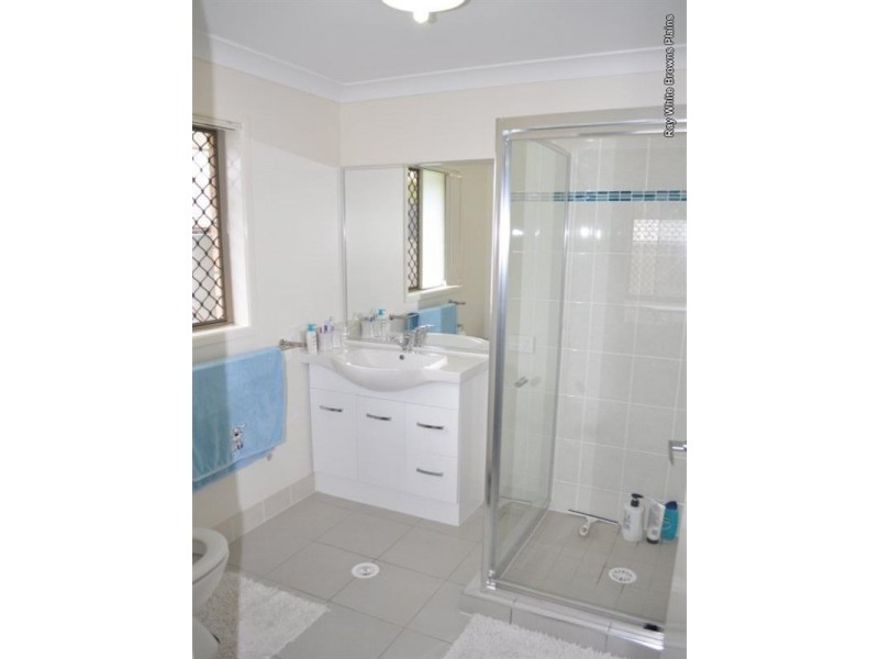 28 Conradi Avenue, Crestmead QLD 4132