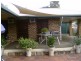 31 Antlia Street, Regents Park QLD 4118