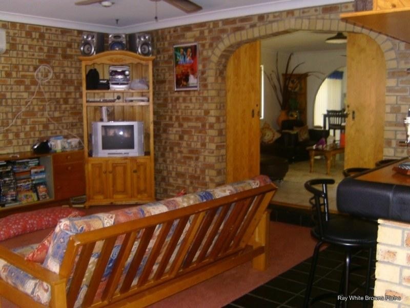 31 Antlia Street, Regents Park QLD 4118